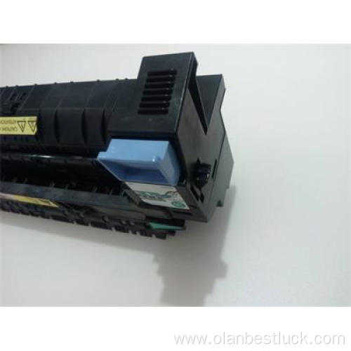 Good Quality HP M750 Fuser Assembly RM1-6082 CE707-67913
